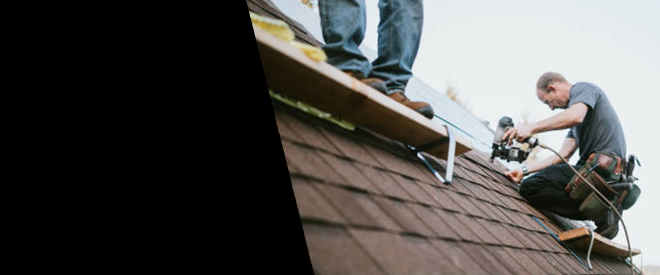 Sutherland Roofing Contractors
